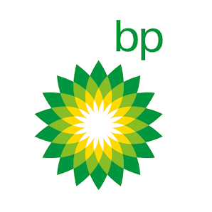 BP Arguineguín: Estación de servicio — 2
