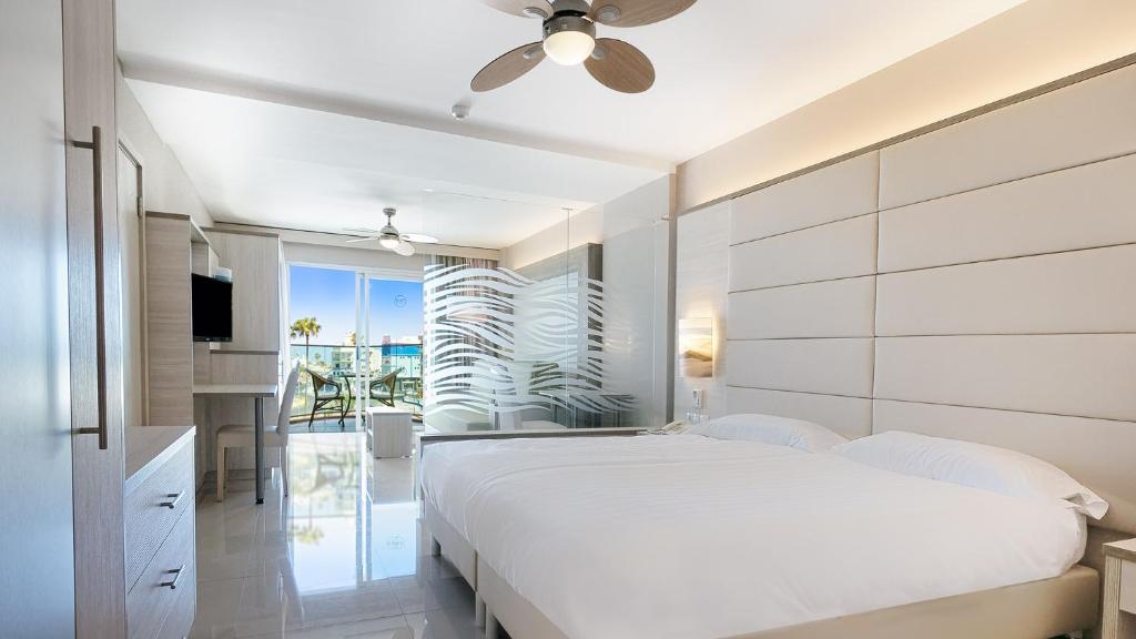 Bull Dorado Beach & Spa — 2