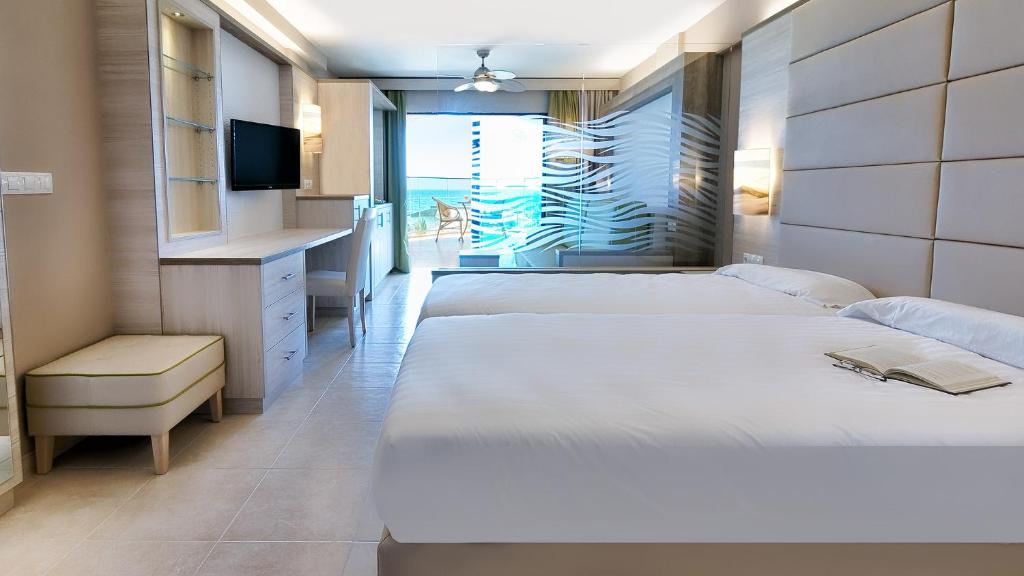 Bull Dorado Beach & Spa — 6