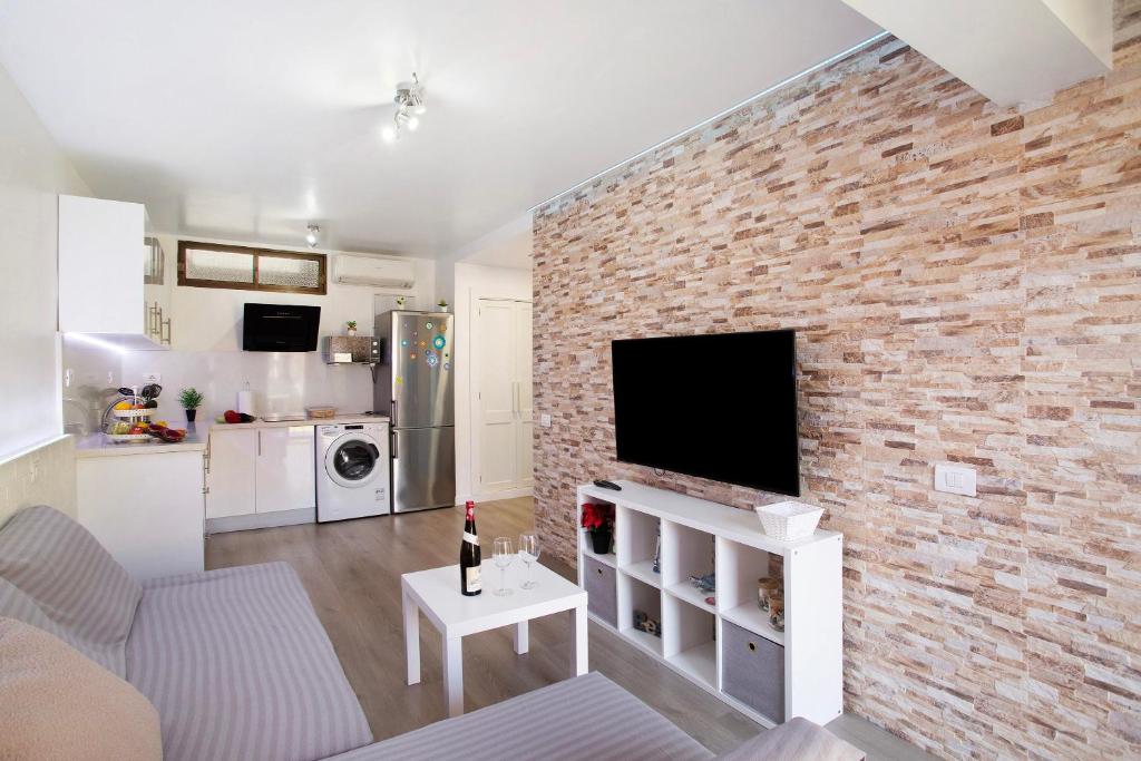 Bungalow Eden — 5