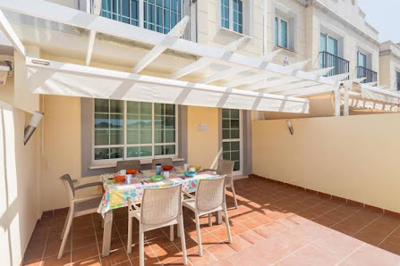 Bungalow familiar residencial el Valle Puerto Rico Lightbooking - Vacation Home — 4