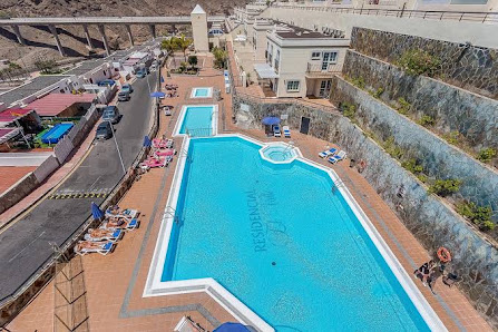 Bungalow familiar residencial el Valle Puerto Rico Lightbooking - Vacation Home — 5