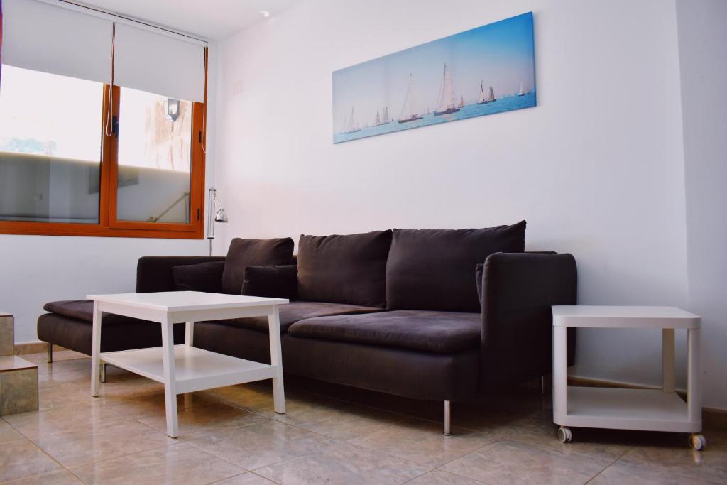 Bungalow Guayana — 10