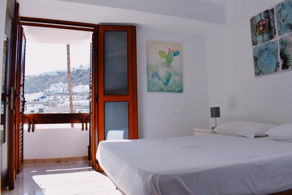 Bungalow Guayana — 7