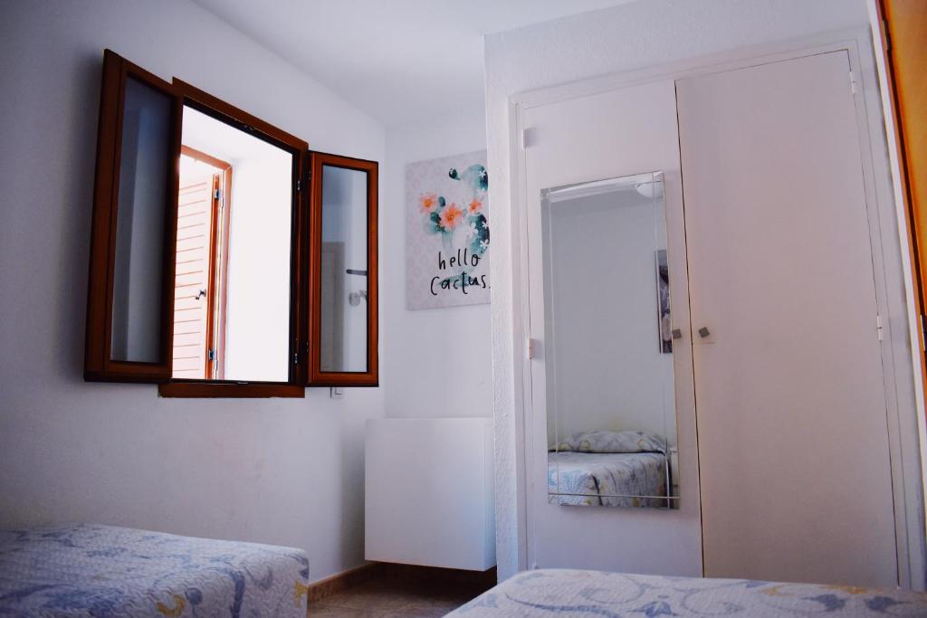 Bungalow Guayana — 8