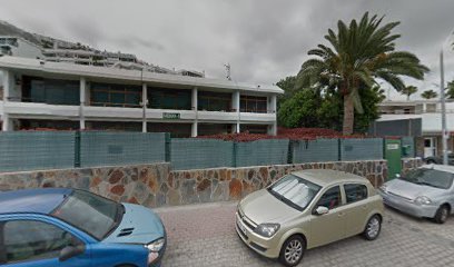 Bungalow Panamá