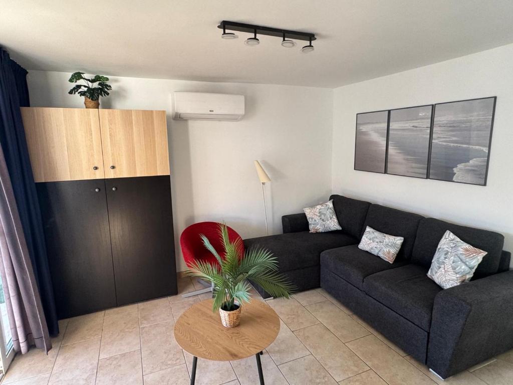 Bungalow Tauro — 4