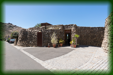 Bungalow21Tauro
