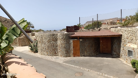 Bungalow21Tauro — 2