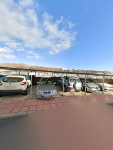 Bungalows Arminda — 5