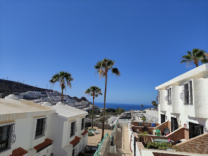 Bungalows Arminda — 6