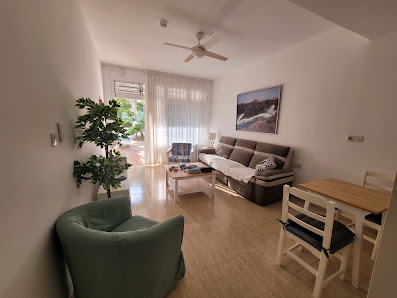Bungalows Caribe — 2