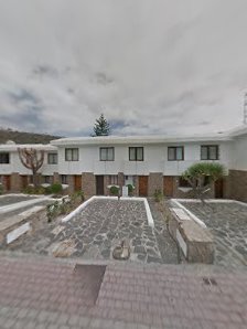 Bungalows Caribe — 7