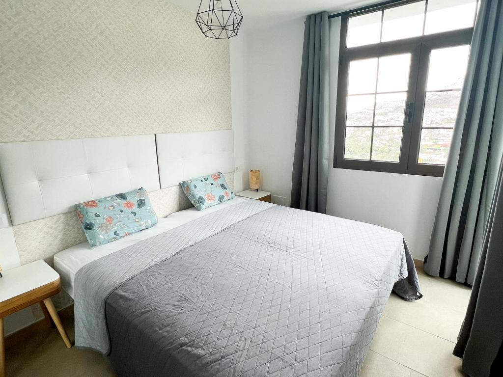 Bungalows Las Fresas — 11