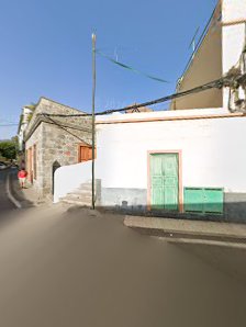 Buzón de correos — 1