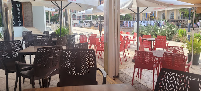 Café Quintín — 4