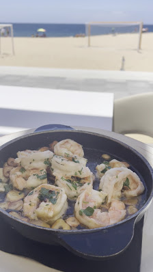 Cafe restaurante El Monito — 3