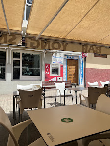 Cajero Euro Automatic Cash — 2