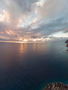 Cal Rei charters — 3