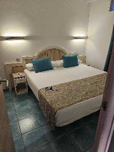 Cala D Or Apartamentos — 3