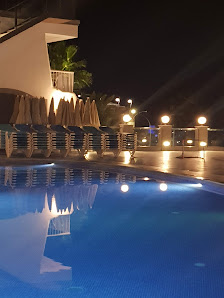Cala D Or Apartamentos — 4
