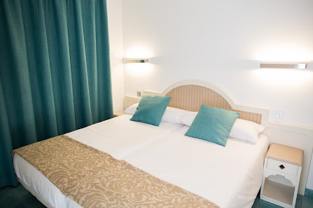 Cala D Or Apartamentos — 8