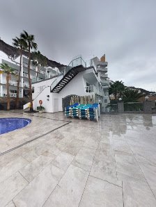 Cala D Or Apartamentos — 9