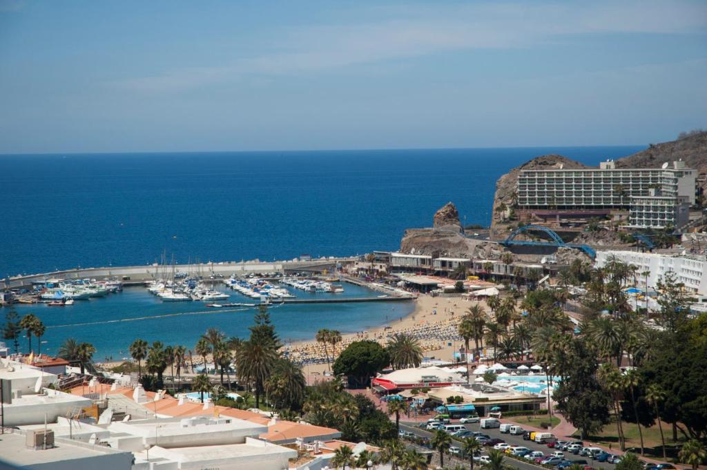 Cala Nova Apartments — 11