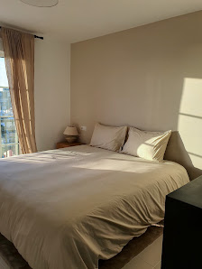 Calma Canaria Ocean Sunset Apartment