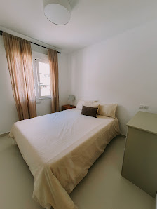 Calma Canaria Ocean Sunset Apartment — 1