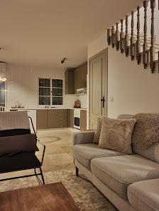 Calma Canaria Ocean Sunset Apartment — 2