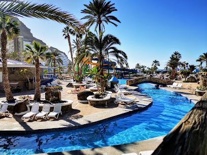Canarian Gifts