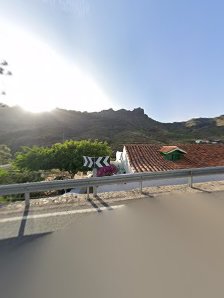 Canarian Tasting Experience — 4