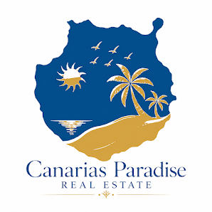 Canarias Paradise Inmobiliaria | Venta y Alquiler | Real Estate | Arguineguín Mogán — 3