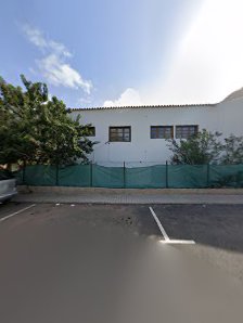 Canary Coast Rentals — 1