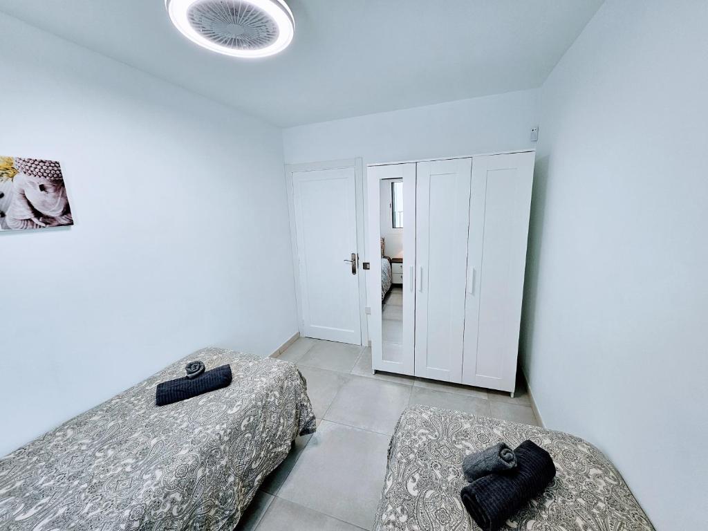 Canary dreams apartment — 6