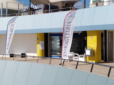 Canary Life Real Estate - Immobilien - Eiendomsmegler - Inmobiliaria en Gran Canaria — 2