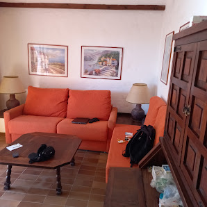 Canary Life Real Estate - Immobilien - Eiendomsmegler - Inmobiliaria en Gran Canaria — 3