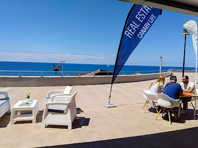 Canary Life Real Estate - Immobilien - Eiendomsmegler - Inmobiliaria en Gran Canaria — 4