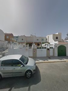 Canary Life Real Estate - Immobilien - Eiendomsmegler - Inmobiliaria en Gran Canaria — 5