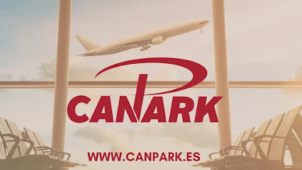 Canpark