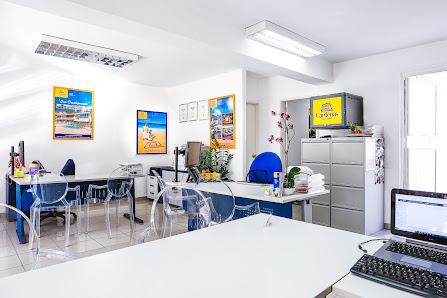Cardenas Real Estate - Eiendomsmegler - Immobilien - Inmobiliaria — 3
