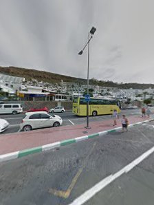 Cardenas Real Estate - Eiendomsmegler - Immobilien - Inmobiliaria — 5