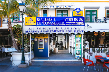 Cardenas Real Estate - Eiendomsmegler - Immobilien - Inmobiliaria — 2
