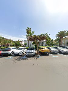Cardenas Real Estate - Eiendomsmegler - Immobilien - Inmobiliaria — 4