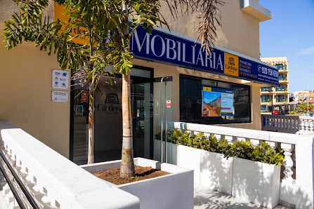 Cardenas Real Estate - Eiendomsmegler - Immobilien - Inmobiliaria — 2