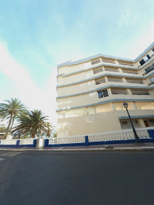 Cardenas Real Estate - Eiendomsmegler - Immobilien - Inmobiliaria — 5