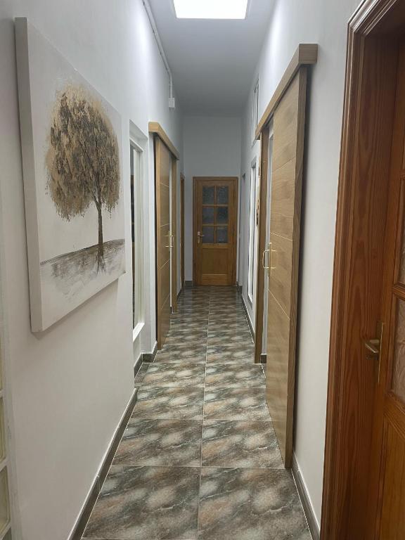Casa Agustina — 3