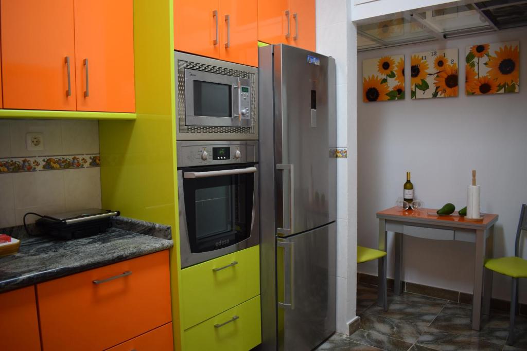 Casa Agustina — 4