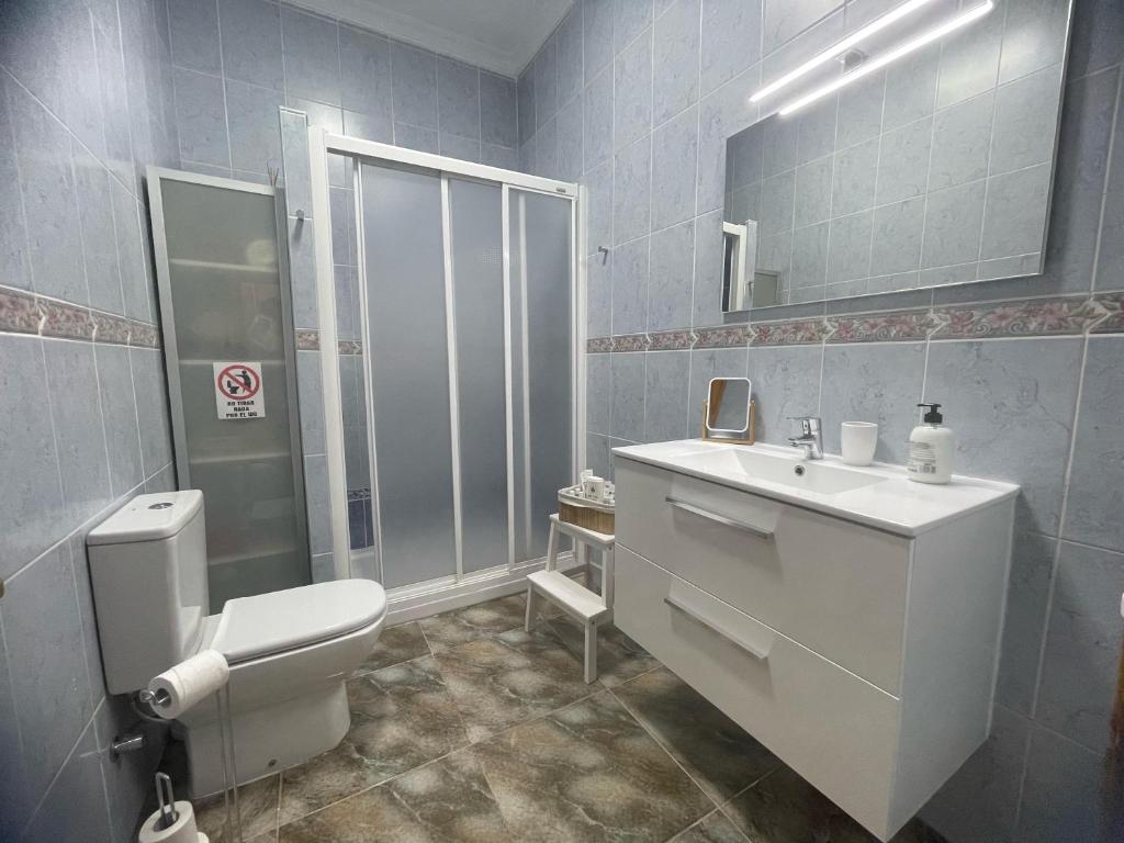 Casa Agustina — 5